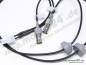 Preview: Cabling Sensor 260ACX265ACX
