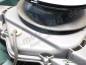 Preview: Tie Wrap for Rubber Gaiters G2 G3