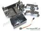 Preview: NEW BatteryKit AM-529606802
