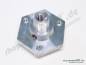 Preview: Hub Blades Metall G2