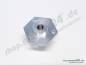 Preview: Hub Blades Metall G2