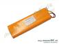 Preview: Battery Original G2, 220, 230,SH  - NIMH 18V 2200mAh