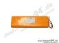 Preview: Battery Original G2, 220, 230,SH  - NIMH 18V 2200mAh