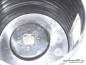 Preview: Spindle Holder Cutting Motor G2 04 09