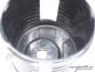Preview: Spindle Holder Cutting Motor G2 04 09