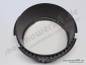 Preview: Rotary ring spindle for knife disc G2, 220AC, 230ACX