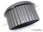 Preview: Rotary ring spindle for knife disc G2, 220AC, 230ACX
