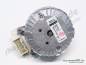 Preview: Cutting Motor G2,210,220,230,SH