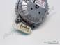Preview: Cutting Motor G2,210,220,230,SH