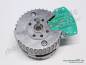 Preview: Cutting Motor G2,210,220,230,SH