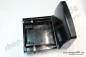 Preview: Turm Charging Station   Tower for loading station G2 2004 2009