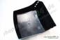 Preview: Deckel Schwarz Charging Station G2