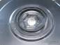 Preview: Cutting Disk G2 2004-2015 220AC, 230ACX, SH