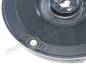 Preview: Cutting Disk G2 2004-2015 220AC, 230ACX, SH
