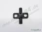 Preview: Spindle with Holder for Stop