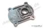 Preview: *NML* Flansch f. Drive Motor (SchwarzDunker Motoren)