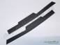 Preview: *NML* Protection Strip KIT 220AC210G2