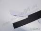 Preview: *NML* Protection Strip KIT 220AC210G2