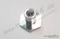 Preview: Wheelnarbe RM Silber / Hub   G2