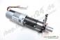 Preview: Drive Motor 230ACX, 260ACX, 265ACX (SW) (Dunker)
