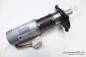 Preview: Drive Motor 230ACX, 260ACX, 265ACX (SW) (Dunker)