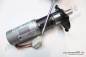 Preview: Drive Motor 230ACX, 260ACX, 265ACX (SW) (Dunker)