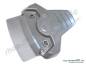Preview: Hinge Klappe G3 P1