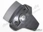 Preview: Hinge Klappe G3 P1