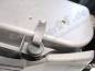 Preview: Protection Plug NEU AM 10