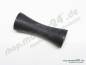 Preview: Damper Rubber for Cover P1 G3 305 308 105 R40li R75li 1piece