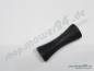 Preview: Damper Rubber for Cover P1 G3 305 308 105 R40li R75li 1piece