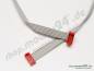 Preview: Wiring Assy Loom for Display G3 P1 (2011 2015)