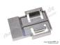 Preview: Protection Holder for Battery Wire G3 P1