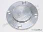 Preview: Deckel for Gleitscheibe 260ACX