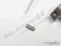 Preview: Screwsstift G3 Hub