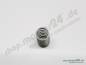 Preview: Spring Sicherung Deckel P15 P1