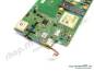 Preview: Battery   Back up   for Module B GSM GPS G2
