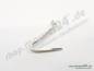 Preview: SicherheitsSpring Cutting Motor G3 P1