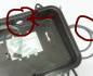 Preview: Micro Switch Stop Set NEU Update for 2010,2011,2012,2013,2014