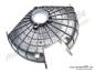 Preview: Protection for Cutting Disk G3 P1 SW