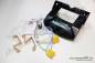 Preview: Wiring Assy Loom in Charging Station 07 09 B (5449838 02)