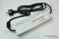 Preview: Power Unit f. Charging Station 265ACX Li Lon (EU)