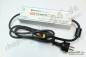 Preview: Power Unit f. Charging Station 265ACX Li Lon (EU)