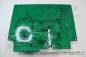 Preview: Motherboard 230ACXSolarHybrid 2007 2014  -SNerf-