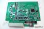 Preview: Hauptplatine Mainboard (MCB) 265ACX  2012,2013,2014,2015 -SNerf-