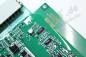 Preview: Hauptplatine Mainboard (MCB) 265ACX  2012,2013,2014,2015 -SNerf-