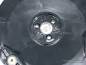 Preview: Messerscheibe G3-P1 2011-2015 (f.ausf.GPlatte)