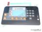 Preview: Keyboard / Keybord Display Cover Gardena R160 **