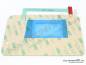 Preview: Keyboard / Keybord Display Cover Gardena R160 **