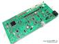 Preview: Hauptplatine Mainboard MCB G3-P1 (2011-2015)